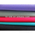 2013 new 100% polyester fabric textile for uniform
